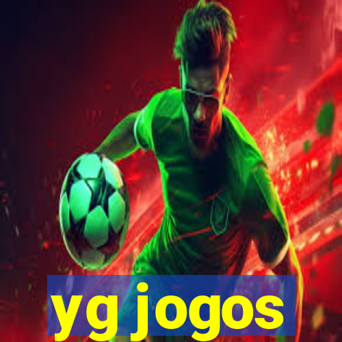 yg jogos